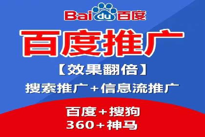 充值返点案例研究：市场趋势与策略分析